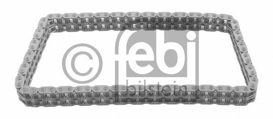 FEBI CORRENTE DIST.BMW